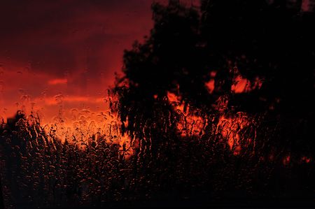 Helloween On The Dark