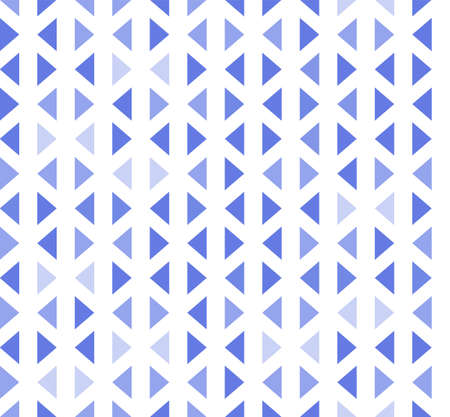 low poly backgroundのイラスト素材