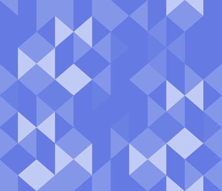 Low poly background