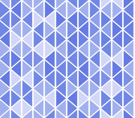 Low poly backgroundのイラスト素材