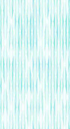 Low Poly Backgroundのイラスト素材