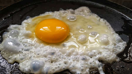 Egg omlate morning diet cook by me in my home