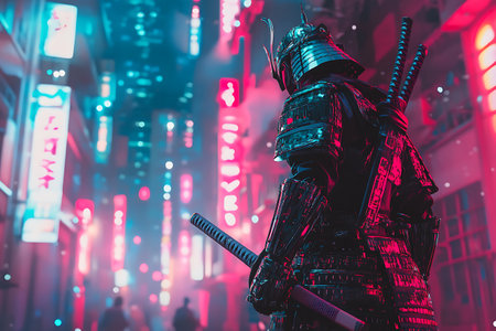 The character of the Japanese anime cosplay Star Wars: The Rise of The Rise of The Rise of The Rise of The Rise of The Rise of The Rise of The Rise of The Rise of The Rise of The Rise of The Rise of The Rise.の素材