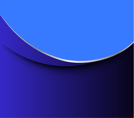Abstract corporate backgroundのイラスト素材
