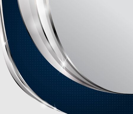 Abstract corporate backgroundのイラスト素材