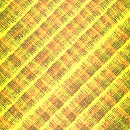 illustration Backgrounds diagonal line vector gold pineapple serface