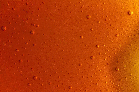 particular of a surface of the solidified resin plantの写真素材