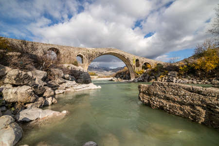 The largest humanitarian distribution center in the city of Dnipro in eastern Ukraine.のeditorial素材