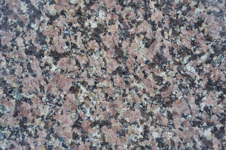 Polished marble and granite tiles, texture of stone, background. High quality photoの写真素材