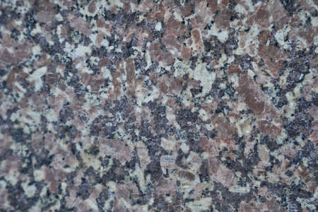 Polished marble and granite tiles, texture of stone, background. High quality photoの写真素材