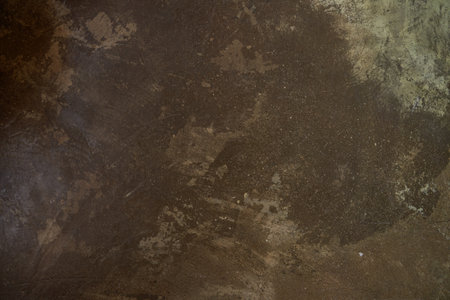 Stone background, the background of a stone wall with a rough texture. Abstract, rough and textured...