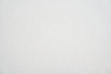 Fiberglass Surface Fabric, Thin fiberglass mat with Copy Space. High quality photoの写真素材