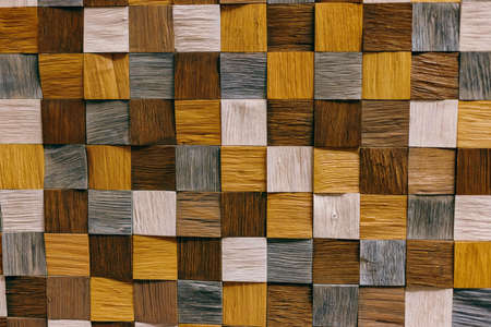 wood texture, background, color photo. High quality photo