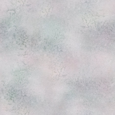Watercolor abstract background. watercolor texture.の写真素材