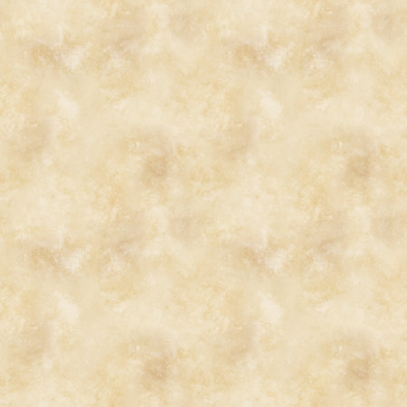 Abstract Seamless pattern. Repeating background sand color. Watercolor endless beige texture texture stone slab smooth tile for interior decoration, wallpaperの写真素材