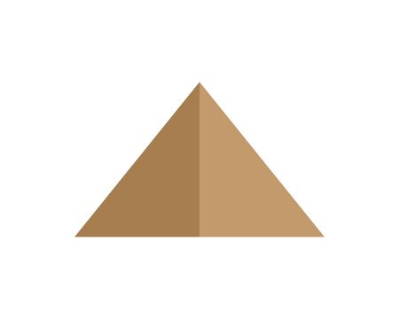 Vector - Business abstract logo design templateのイラスト素材