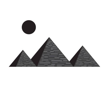 Vector - Business abstract logo design templateのイラスト素材