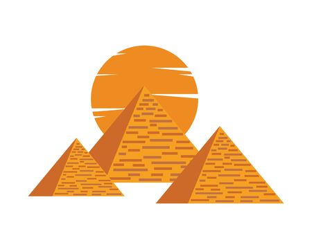 Vector - Business abstract logo design templateのイラスト素材