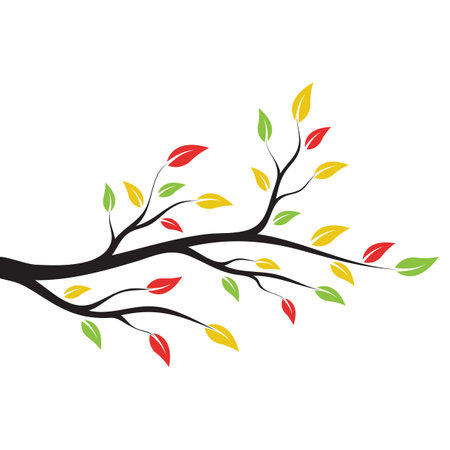 Breach Logo Template vector symbol natureのイラスト素材