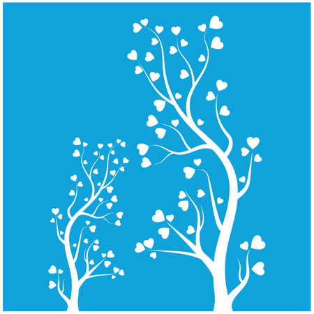 Breach Logo Template vector symbol natureのイラスト素材