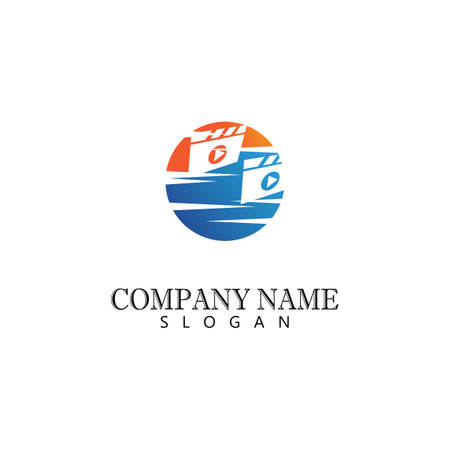 movie film cinema vector design illustrationのイラスト素材