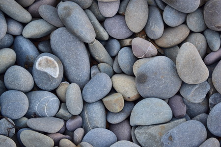Stones