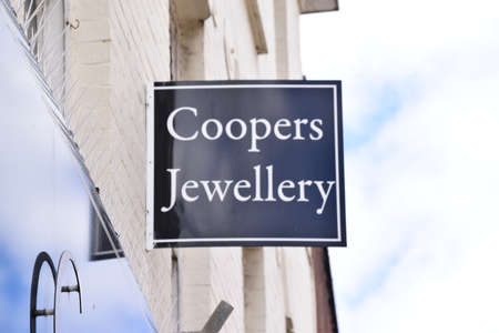 Arrayのeditorial素材