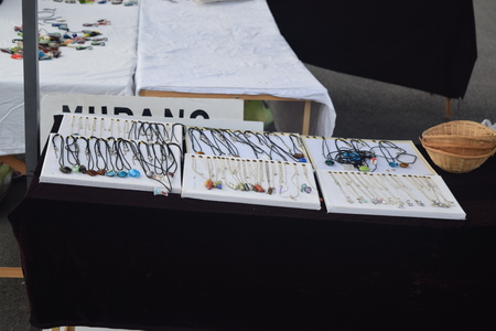 appledore summer fete 2014のeditorial素材