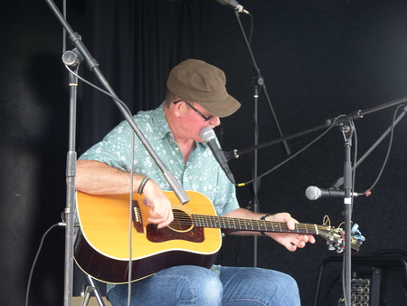 appledore summer fete 2014のeditorial素材