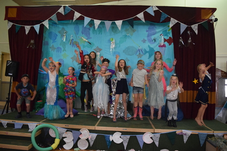 appledore summer fete 2014のeditorial素材