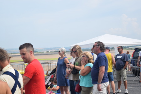 appledore summer fete 2014のeditorial素材