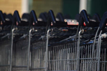 Arrayのeditorial素材