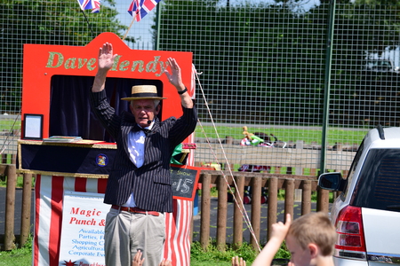 Bideford Heritage day 2015のeditorial素材