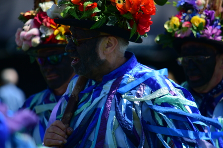 Bideford Heritage day 2015のeditorial素材