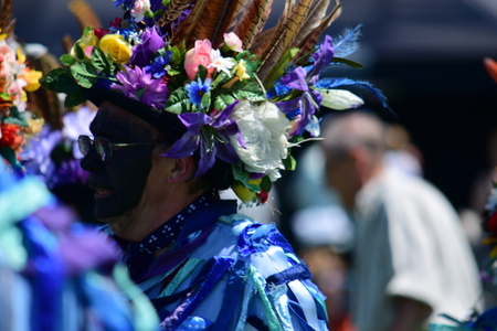 Bideford Heritage day 2015のeditorial素材