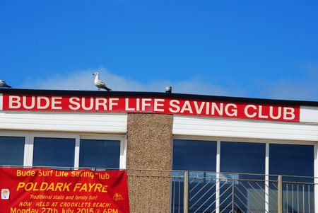 Arrayのeditorial素材