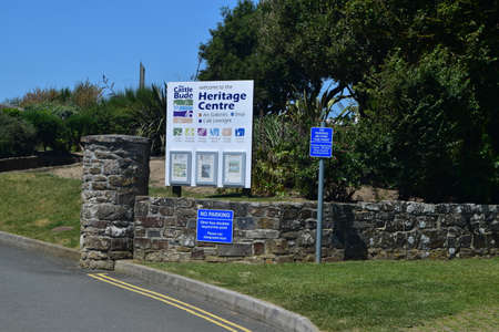 Arrayのeditorial素材