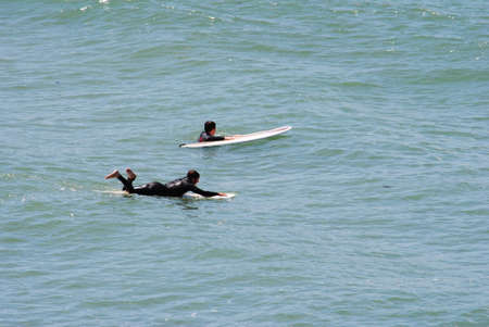 Arrayのeditorial素材