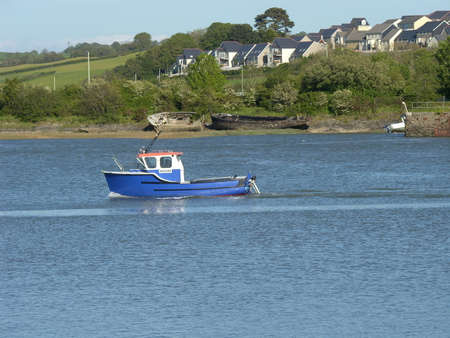 Arrayのeditorial素材