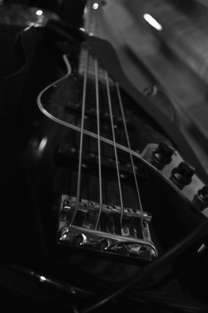 August 7th 2015 - 9 yards play for local heartland gig in aid of CRY