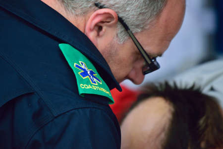 Arrayのeditorial素材