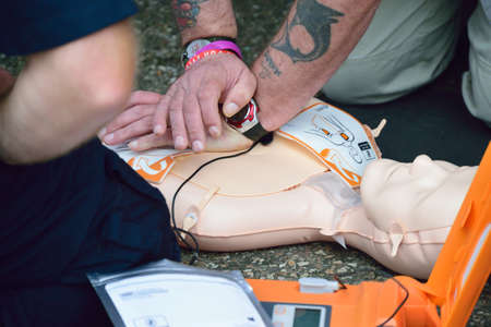 Arrayのeditorial素材