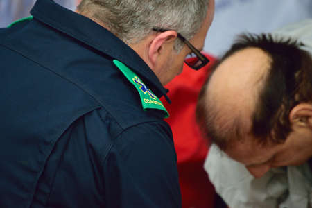 Arrayのeditorial素材