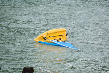 Arrayのeditorial素材