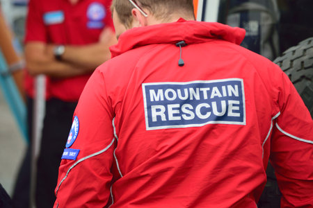 Arrayのeditorial素材