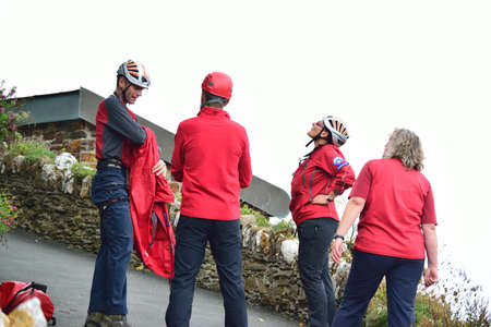 Arrayのeditorial素材