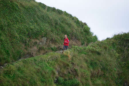 Arrayのeditorial素材