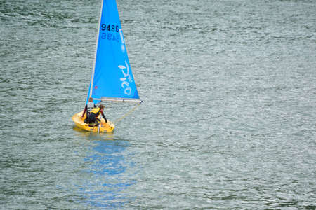 Arrayのeditorial素材