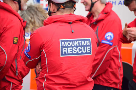 Arrayのeditorial素材