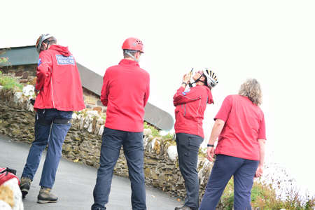 Arrayのeditorial素材